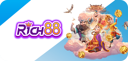 Đá gà và thông tin cần đọc trước khi tham gia - Sk88