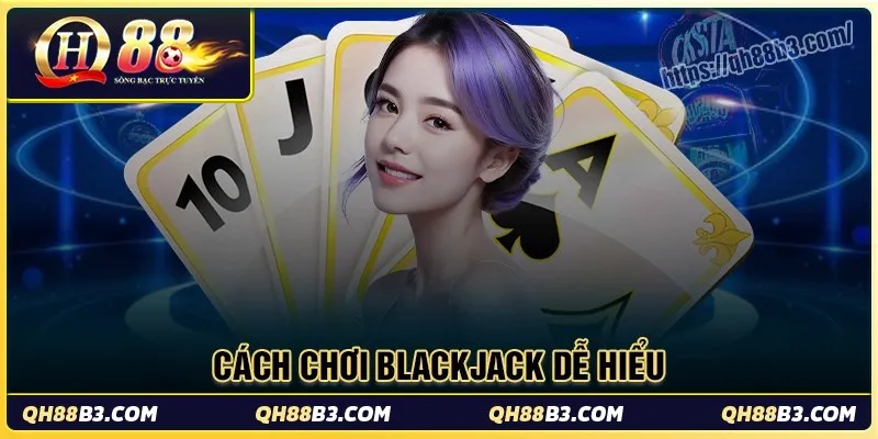 Game câu cá đỉnh cao với phần thưởng hậu hĩnh - Sk88