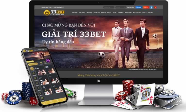 Bắn cá tại Sk88 - Sk88