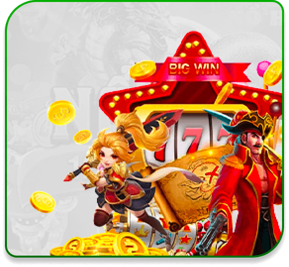 Tận hưởng các ưu đãi khuyến mãi cấp độ Sk88 khi chơi game trực tuyến - Sk88