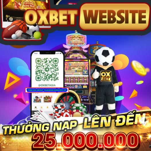 Giới thiệu trò chơi thẻ bài Sk88com - Sk88