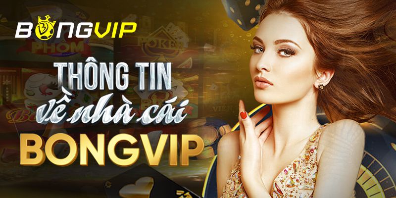 Xem và tải xuống các trò chơi Sk88 VIP - Sk88