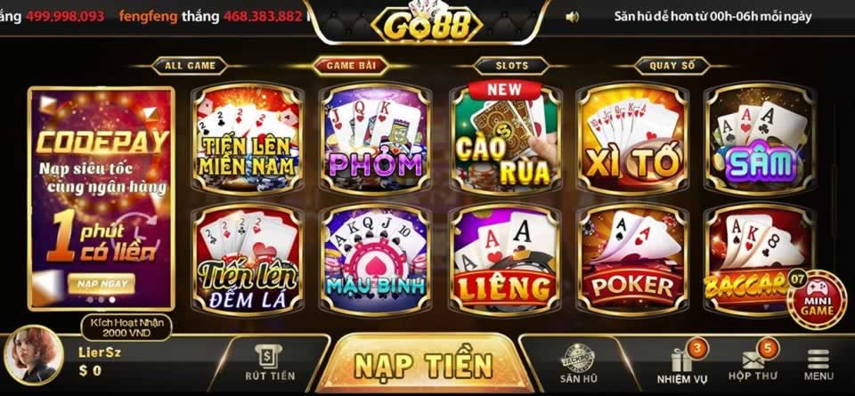 Tải xuống phiên bản mới nhất của Sk88 iOS APK và phiên bản Android PC - Sk88