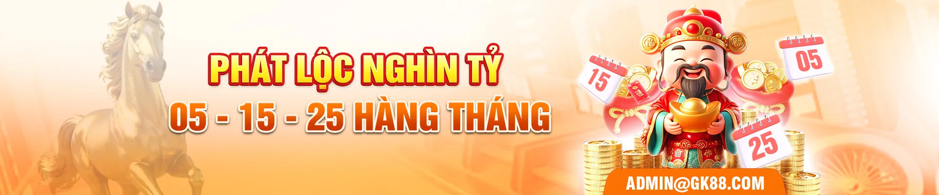Tôi phải làm gì nếu không thể rút tiền từ tài khoản Sk88 của mình? - Sk88