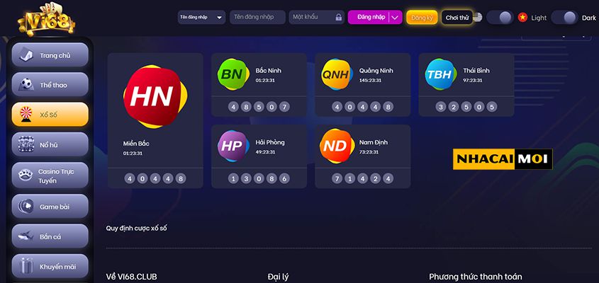 Việc đăng ký tài khoản trên trang web Sk88 Games mang lại những lợi ích gì? - Sk88