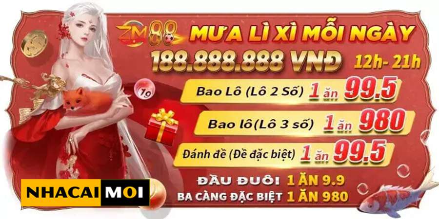 Vì sao giao dịch rút tiền của tôi tại Ngân hàng Sk88 lại thất bại? - Sk88