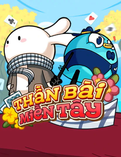 Tổng quan về Sk88: Một công ty game hàng đầu - Sk88