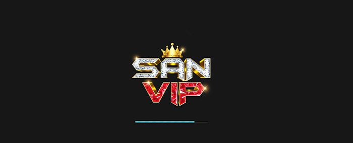 Tổng quan về trò chơi thẻ bài Sk88 Club - Sk88