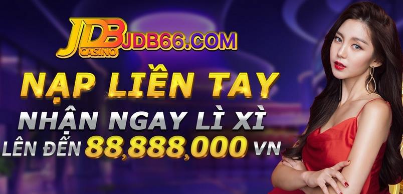 Bạn có thể nạp tiền vào thẻ Sk88 của mình bằng cách sử dụng mã QR đơn giản do ngân hàng cung cấp - Sk88