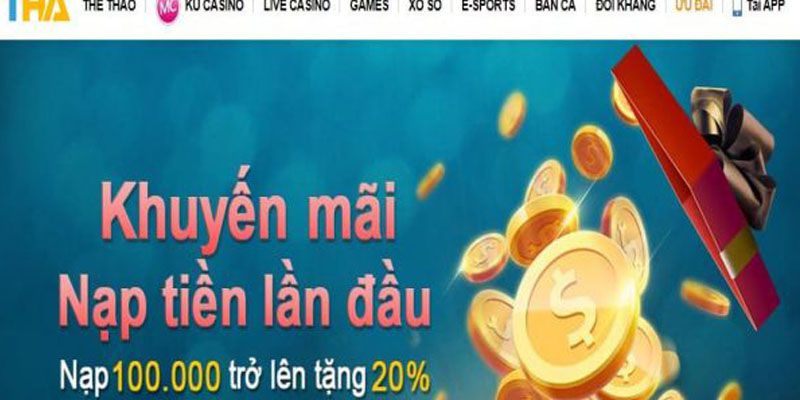 Game thể thao với hướng dẫn dễ theo dõi - Sk88