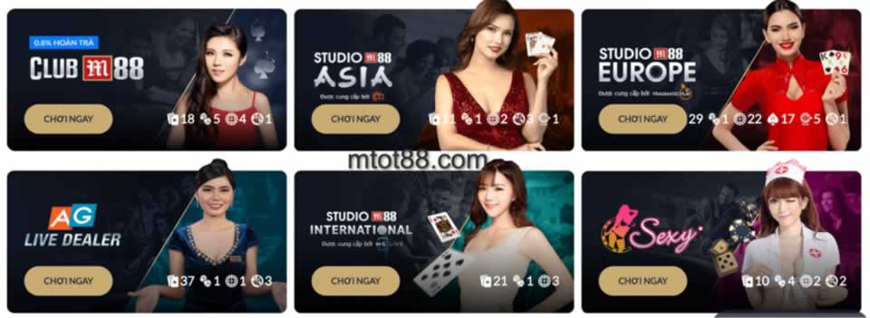 Các chương trình khuyến mãi mới nhất của các trang web game cấp Sk88 năm 2026 - Sk88