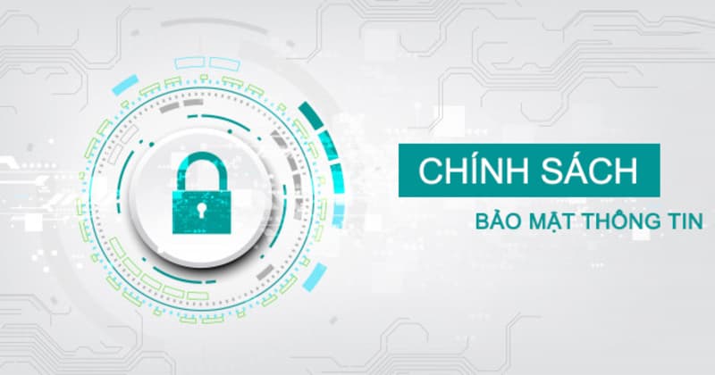 Hướng dẫn cách nạp tiền vào Sk88 - Sk88