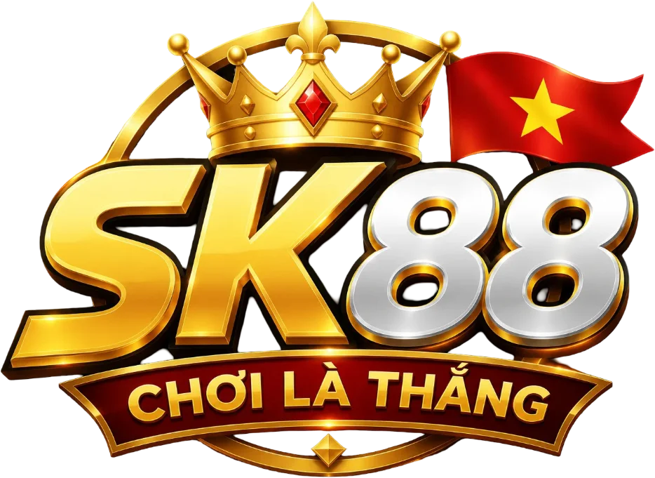 Sk88